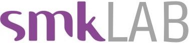 SMK LAB