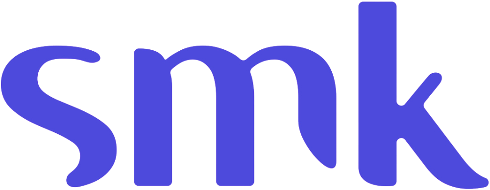 SMK LAB